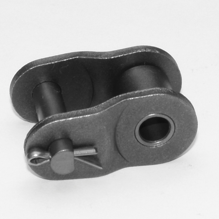  - Roller, Offset & Connecting Links